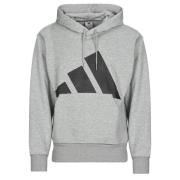 Sweater adidas IN6160