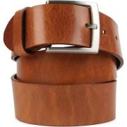 Riem Suitable Riem Leer Cognac 022