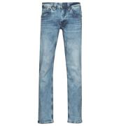 Straight Jeans Pepe jeans CASH