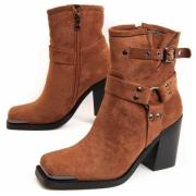 Laarzen Montevita 96686