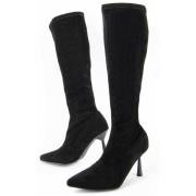 Laarzen Montevita 100921