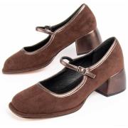 Pumps Montevita 100985