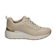 Sportschoenen Skechers 155616-TPE