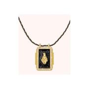 Ketting Mya Bay -