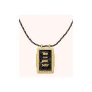 Ketting Mya Bay -