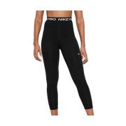 Legging Nike -