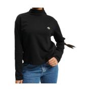 Sweater Dickies -