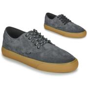 Lage Sneakers Element TOPAZ C3