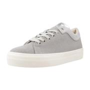 Sneakers Geox D CLAUDIN