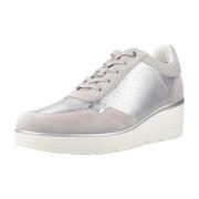 Sneakers Geox D ILDE A