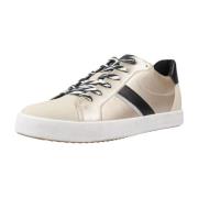 Sneakers Geox D BLOMIEE