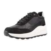 Sneakers Geox D SPHERICA EC13