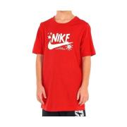 T-shirt Nike -