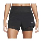 Korte Broek Nike -