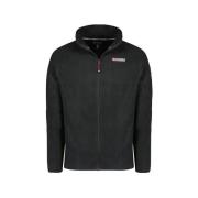 Fleece Jack Geographical Norway -