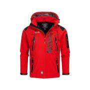 Blazer Geographical Norway -