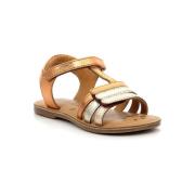 Sandalen Kickers Diamanto