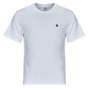 T-shirt Korte Mouw Element CRAIL SS