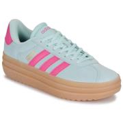 Lage Sneakers adidas VL COURT BOLD