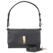 Handtas Tommy Hilfiger TH HERITAGE SHOULDER BAG