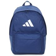 Rugzak adidas -