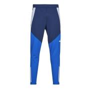 Trainingsbroek adidas -