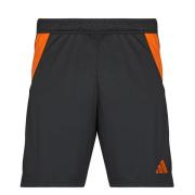 Korte Broek adidas -