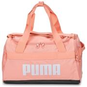 Sporttas Puma PUMA CHALLENGER Extra Small Sports Bag