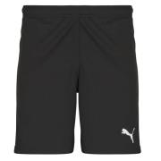 Korte Broek Puma TEAMRISE MATCHDAY