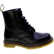 Laarzen Dr. Martens 250765