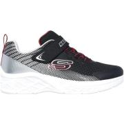 Sneakers Skechers -