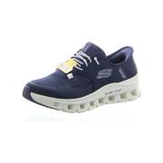 Mocassins Skechers -