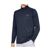 T-shirt Under Armour -