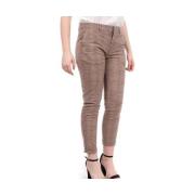 Broek Teddy Smith -