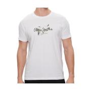 T-shirt Pepe jeans -