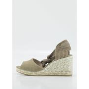 Espadrilles Gaimo 28323