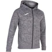 Trainingsjack Joma Menfis Hoodie