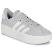 Lage Sneakers adidas VL COURT BOLD