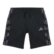 Korte Broek adidas -