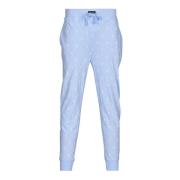 Pyjama's / nachthemden Polo Ralph Lauren JOGGER SLEEP BOTTOM