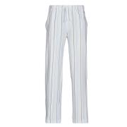 Pyjama's / nachthemden Polo Ralph Lauren PJ PANT SLEEP BOTTOM