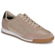 Lage Sneakers BOSS Titanium SL sdtxny