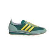 Sneakers adidas Sneakers SL 72 OG W