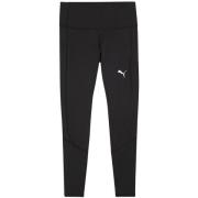 Broek Puma -