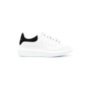 Lage Sneakers McQ Alexander McQueen -