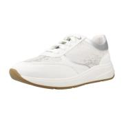 Sneakers Geox D CRISTAEL