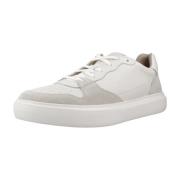 Sneakers Geox U DEIVEN