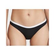 Onderhemden Calvin Klein Jeans CK One Logo Band Bikini Ondergoed