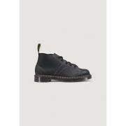 Laarzen Dr. Martens Church Greasy 41089001