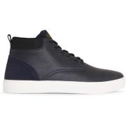 Sneakers Pme Legend Strike Navy